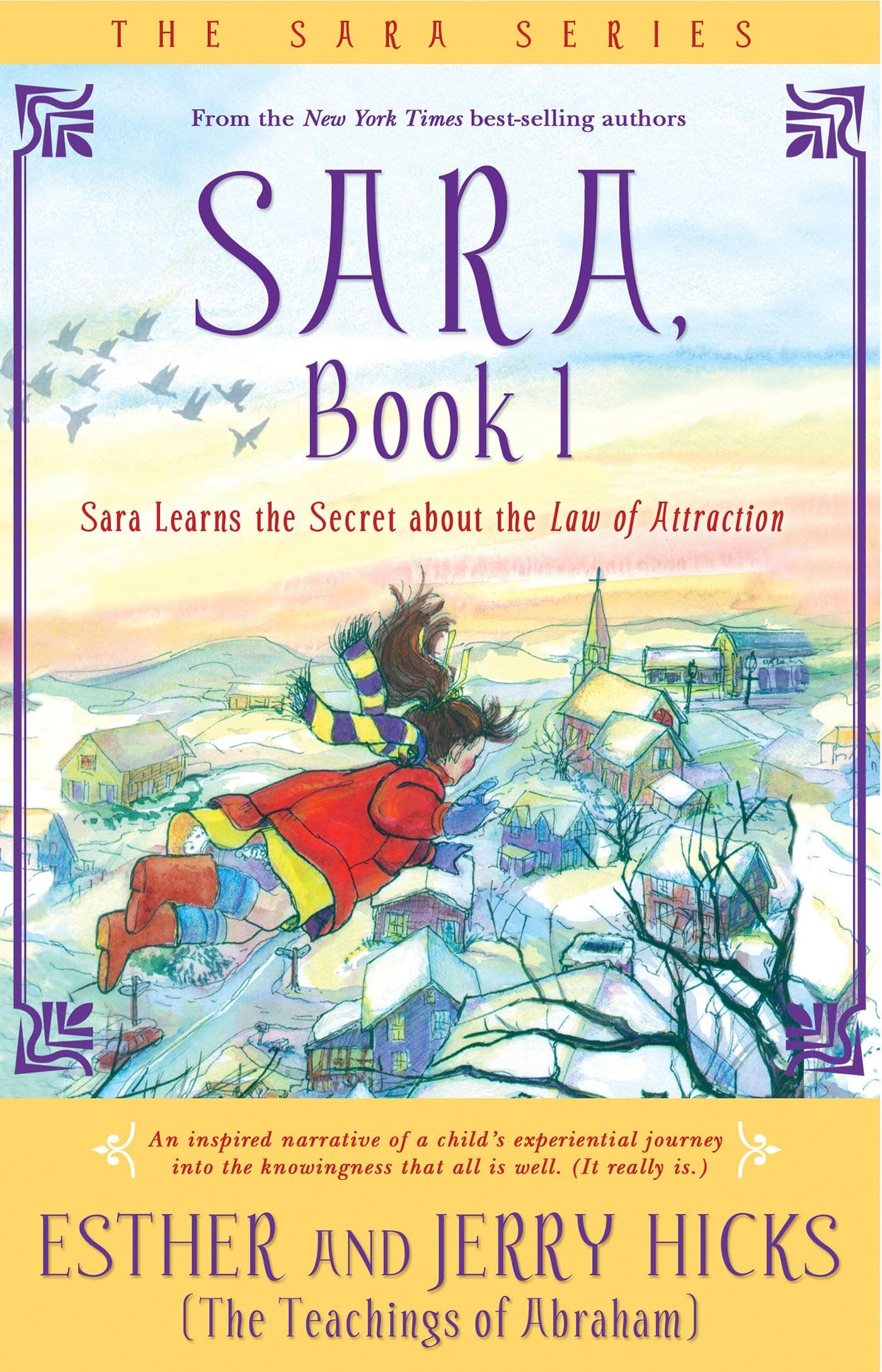 Sara