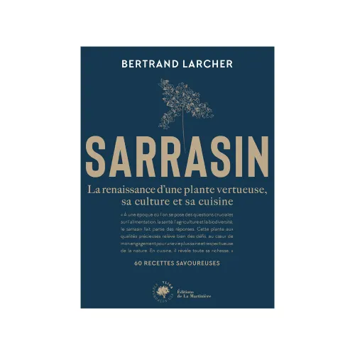 Sarrasine