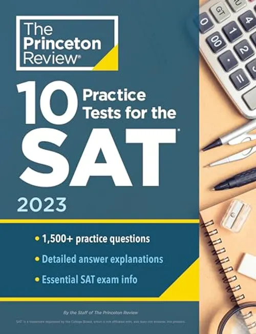Sat prep plus 2023