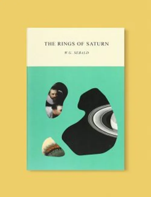 Saturne