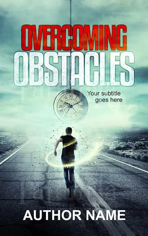 Saut d'obstacles