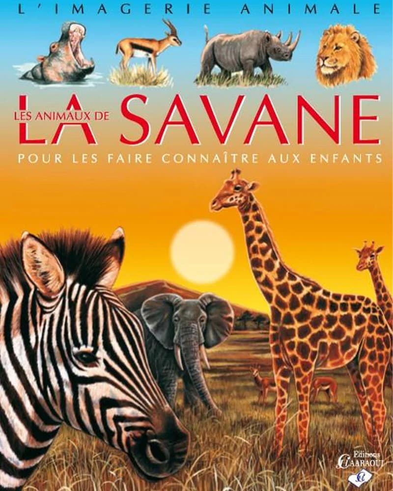 Savane