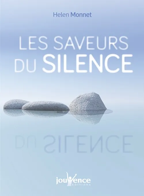 Saveurs du silence