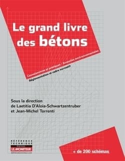 Scénario béton