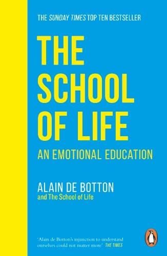 School of life