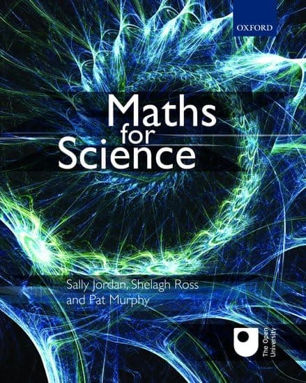 Science and math