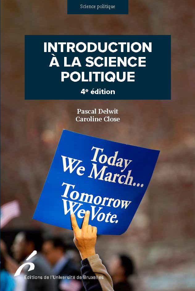 Science politique