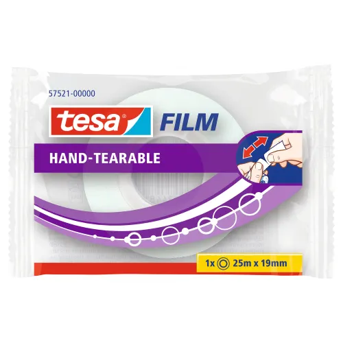 Scotch Teasa 50*19