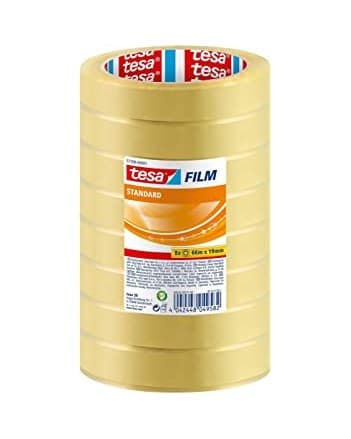 Scotch tesa 19*66
