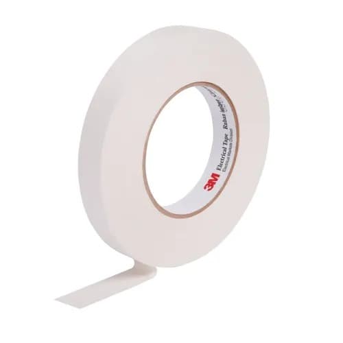 Scotch Tissu 38mm*25m