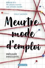 Se taire ou mourir ?