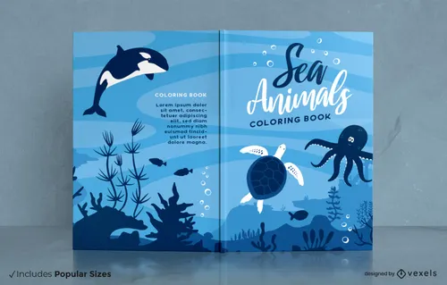 Sea Animals