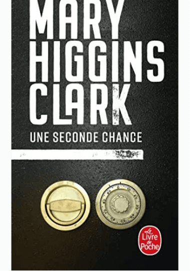 Seconde chance