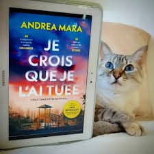 Seconde de trop
