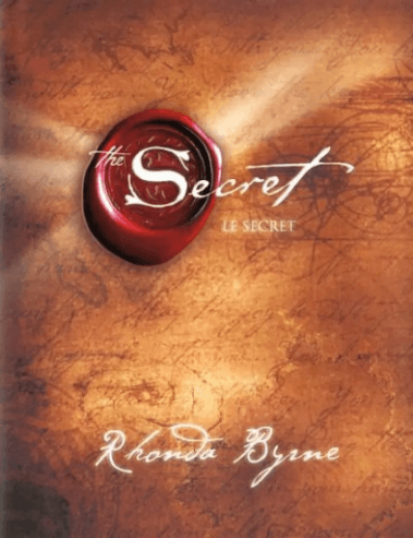 Secret