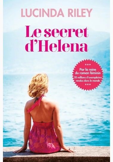 Secret d'Helena