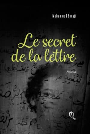 Secret de la lettre