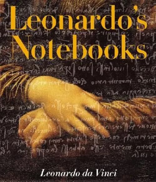 Secret de Léonard