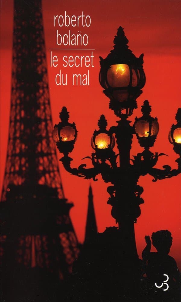 Secret du mal
