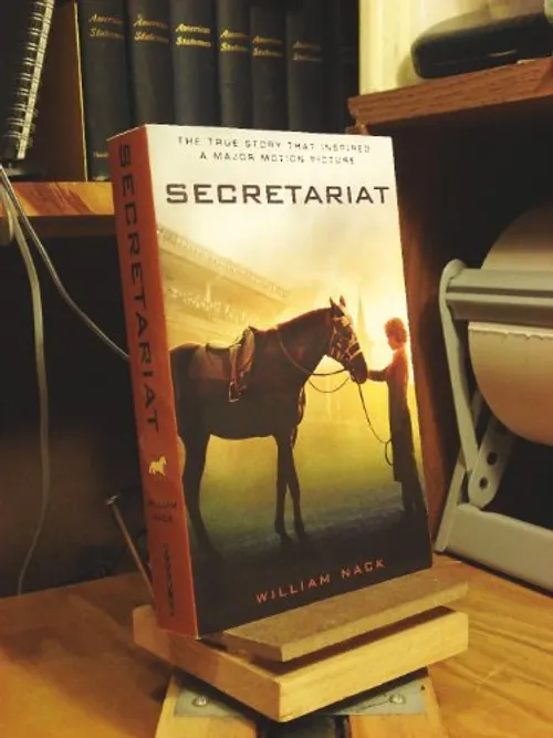 Secrétariat.com