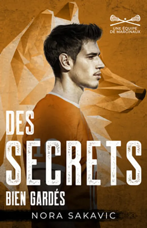 Secrets du rock