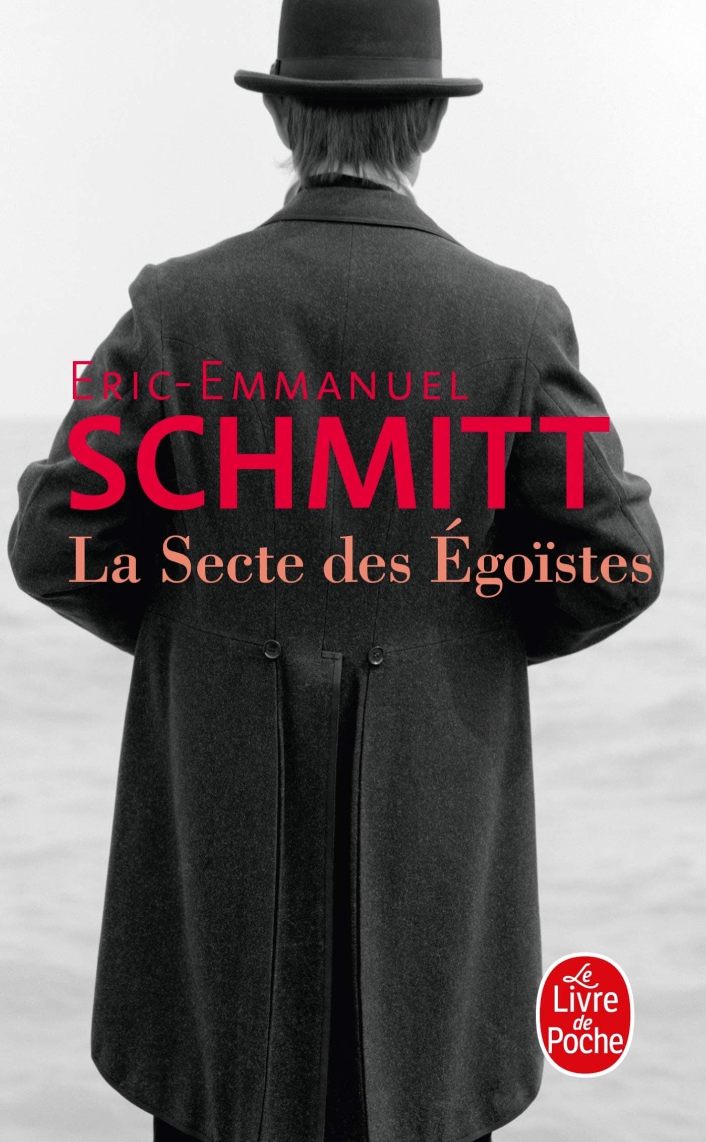 Secte des égoïstes