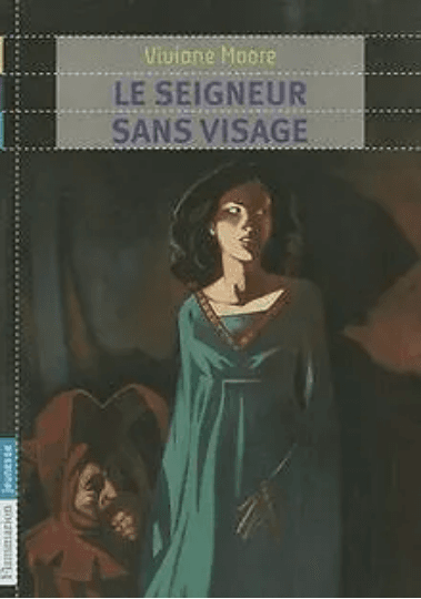 Seigneur sans visage