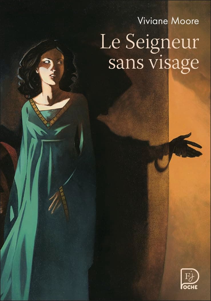 Seigneur sans visage