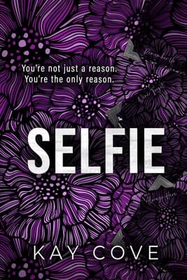 Selfies