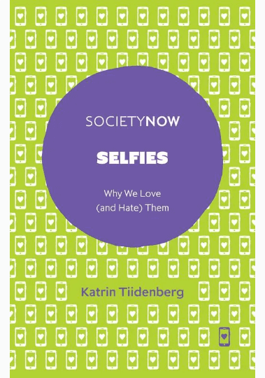 Selfies
