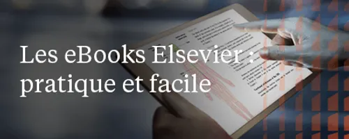 Sémiologie clinique