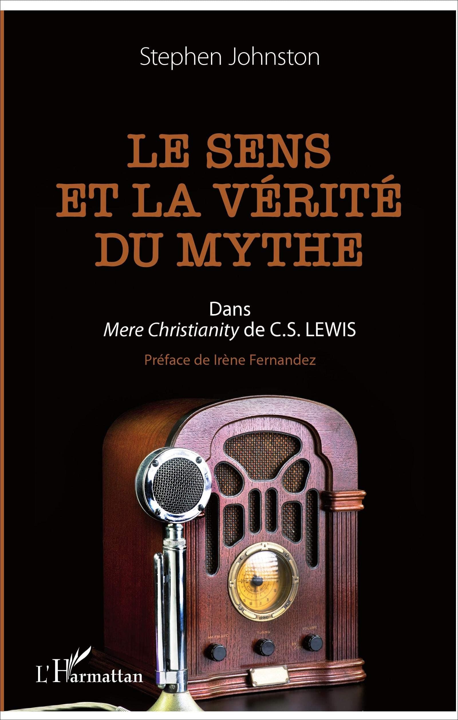 Sens de la vérité