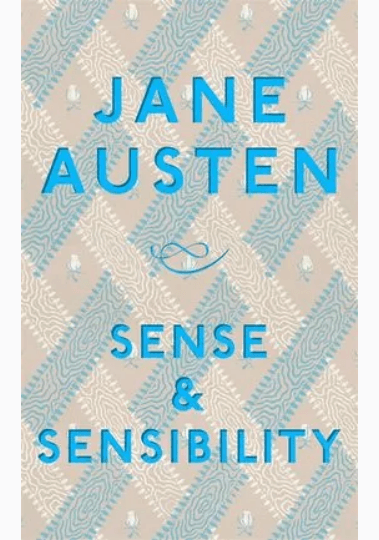 Sense and sensibility