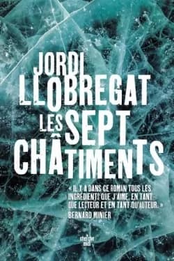 Sept Châtiments