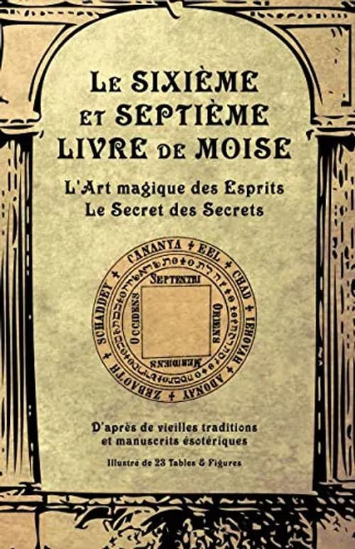 Septième jour