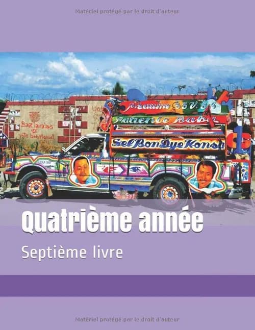 Septième sommet
