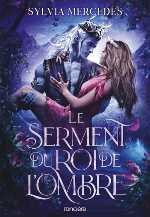 Serment tome 2