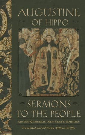 Sermons
