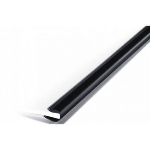 Serre Feuilles 12mm
