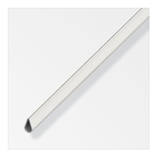 Serre Feuilles 13mm