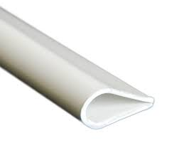 Serre Feuilles 3mm