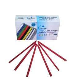Serre Feuilles 6mm