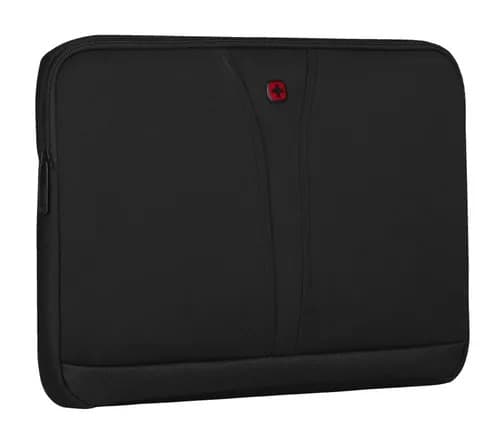 Serviette pour pc