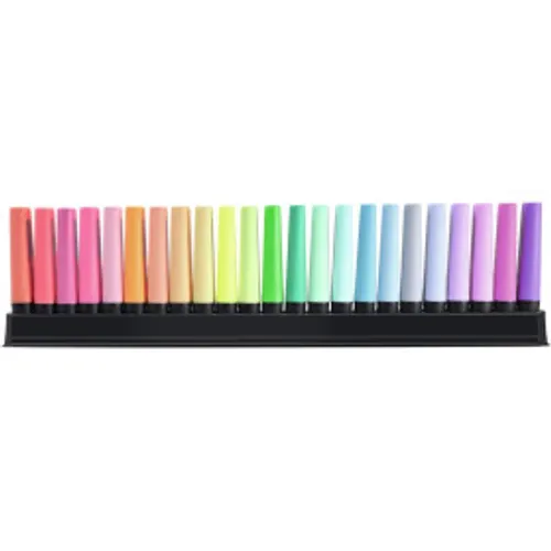 Set Bureau 15 Fluos