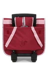 Set Cartable