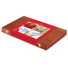 Set Faber-Castell