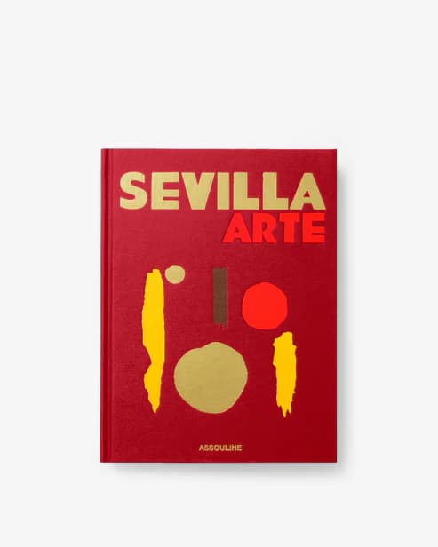 Séville
