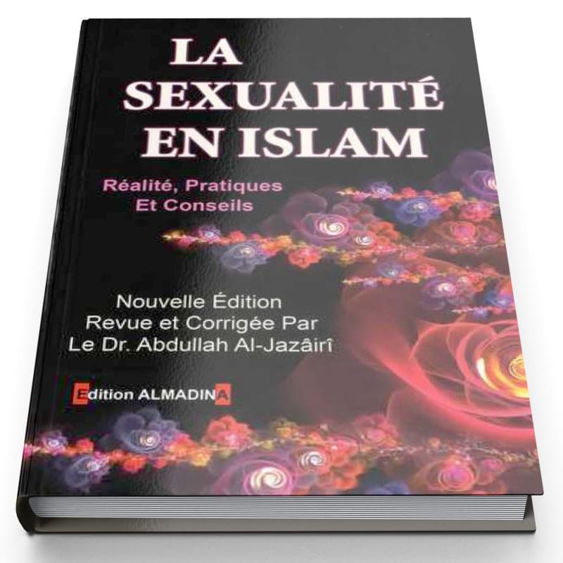 Sexualité en islam