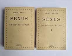 Sexus