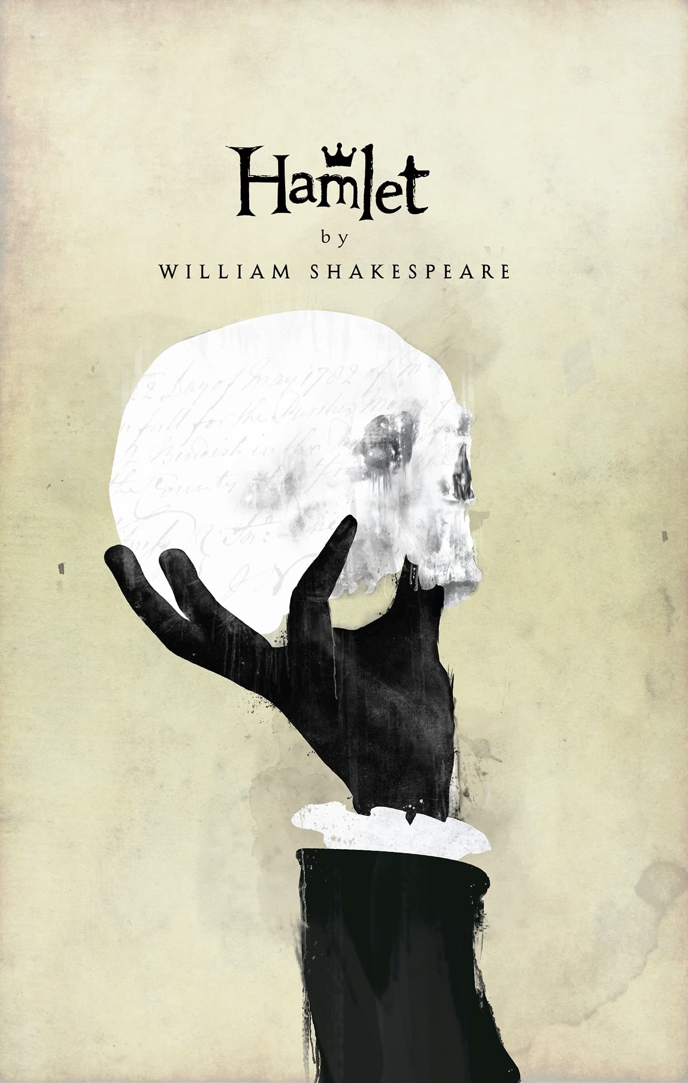Shakespeare's Plays